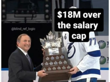 Congrats!