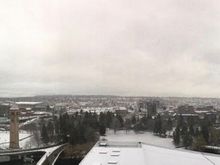 Davenport Grand, Spokane