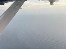 Views en route to MLE