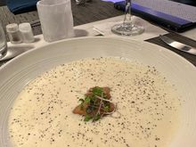 Soup