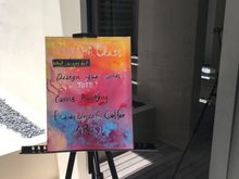 Art Gallery 1