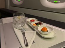 Canapes