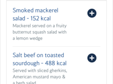 Today’s online options