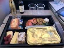 Lunch box