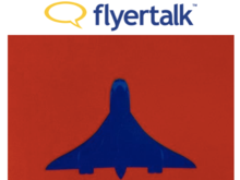 FT DO A4 Banner (copyright of FlyerTalk and Aerospace Bristol).