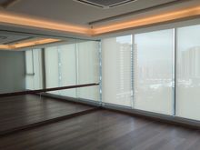 Gym - Yoga / Dance room