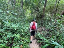Hike