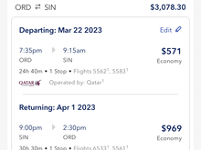 JetBlue