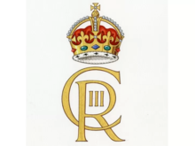 produced by the College of Arms 