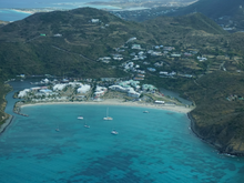 Riu Resort St. Martin
