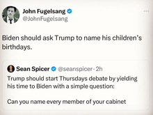 John Fugelsang