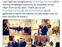 SEPTEMBER 27th 2020.