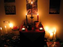 I want to join occult for money ritual +2349028448088.    +2349028448088 OFTEN MANY HAS VENTURED INTO SPIRITUAL MEANS OF ACQUIRING LUXURY BUT ONLY FEW GET TO THE PEAK WHEN IT COMES TO SPIRITUAL WEALTH & LUXURY NOT BECAUSE THEY ARE SPIRITUALLY INFECTED OR UNWORHTY BUT IT'S ON CLEARER VIEW TO THE HUMAN WORLD NOW TO ACTUALLY KNOW THAT IT TAKES A GREAT SACRIFICE AND OFFERING TO PIERCE THE HEART OF THE SPIRITUAL WORLD IN ORDER TO MAKE A RFEQUEST NOT JUST TO MAKE A REQUEST BUT TO GET ANSWERS.