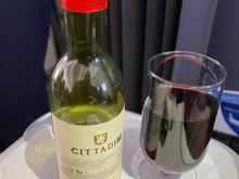 Primitivo