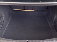 Trunk 