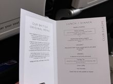 BA1406 to Manchester 