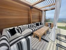Cabana Plus