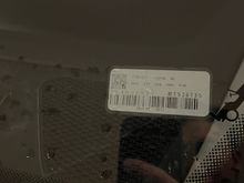 National/Enterprise Label 