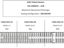 There is no significant difference on the current iteration of the load and balance manual. 