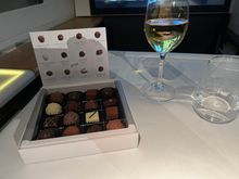 Pralines