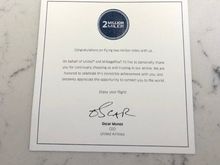 2MM Oscar Munoz card