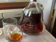 Brandy