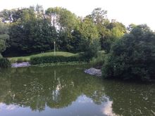 Park