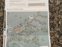 Property map