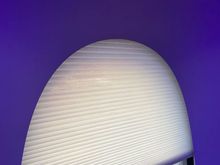 interesting window blinds