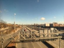 Chicago