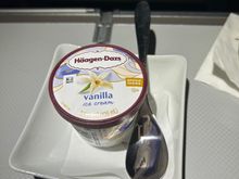 real ice cream this time