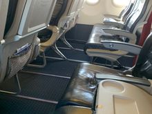 Row 5