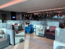 Seating