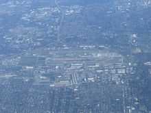 CMH