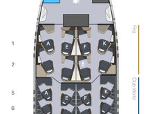 777m