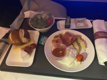 Appetizer