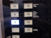 Elevator