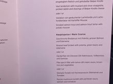 Menu Pic