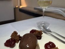 Dessert
