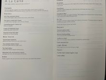 Menu1