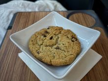 Cookie