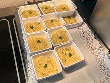 Risotto