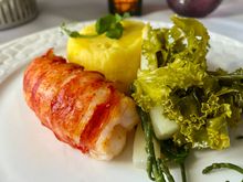 Lobster