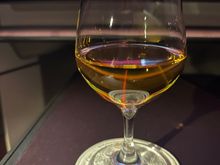 Dessert Wine