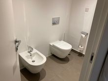 And also all very normal 