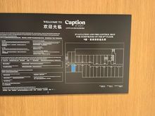 6th floor floor plan