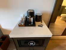 Coffee Maker