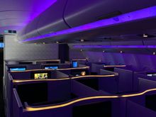 A330-900NEO