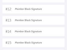 GRU-MIA Look at how many BS with companions probably 
Black has no chance like platinum has no chance 