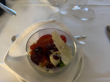 Starter 
